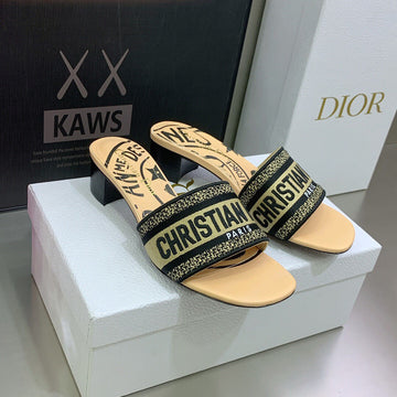 Luxury Shoes - Top QualityR - 1273