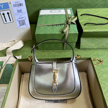 Luxury Bag - 067