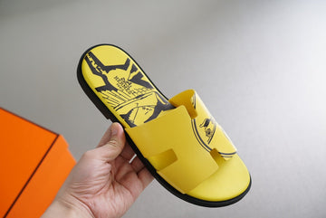 Luxury Shoes - Top QualityS - 996
