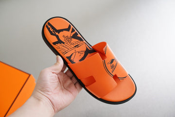 Luxury Shoes - Top QualityS - 997