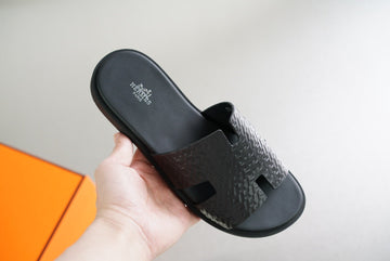 Luxury Shoes - Top QualityS - 1001