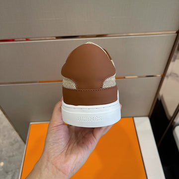 Luxury Shoes - Top QualityS - 990