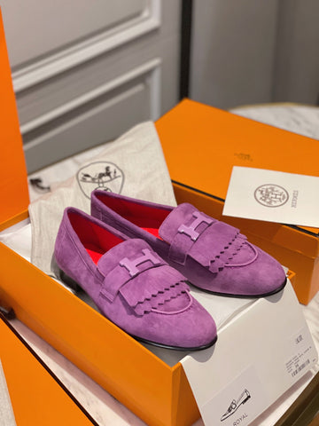 Luxury Shoes - Top QualityS - 986