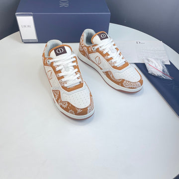 Luxury Shoes - Top QualityR - 1338
