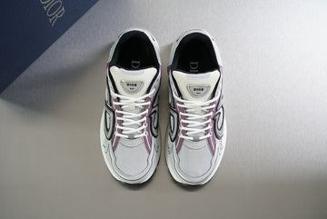 Luxury Shoes - Top QualityR - 1322
