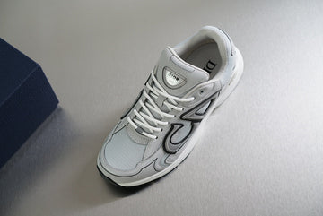 Luxury Shoes - Top QualityR - 1323