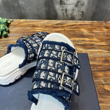 Luxury Shoes - Top QualityR - 1215