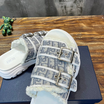 Luxury Shoes - Top QualityR - 1216