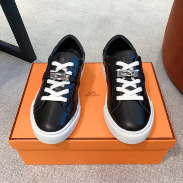 Luxury Shoes - Top QualityS - 071