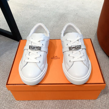 Luxury Shoes - Top QualityS - 072