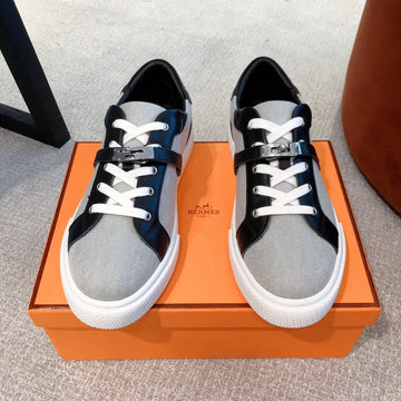 Luxury Shoes - Top QualityS - 074
