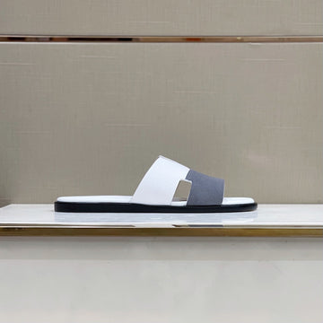 Luxury Shoes - Top QualityS - 869