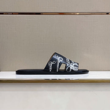 Luxury Shoes - Top QualityS - 867