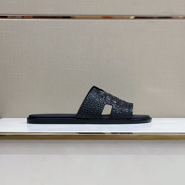Luxury Shoes - Top QualityS - 875