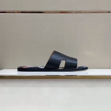 Luxury Shoes - Top QualityS - 865
