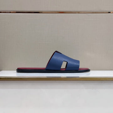 Luxury Shoes - Top QualityS - 863