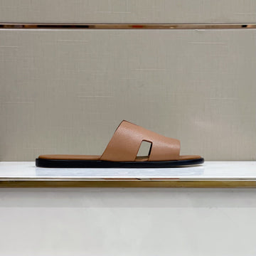 Luxury Shoes - Top QualityS - 862