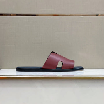 Luxury Shoes - Top QualityS - 860