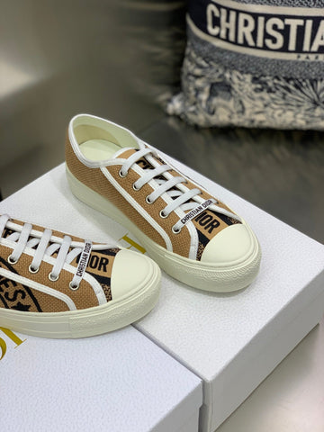 Luxury Shoes - Top QualityR - 1058