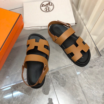 Luxury Shoes - Top QualityS - 970