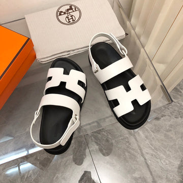 Luxury Shoes - Top QualityS - 971