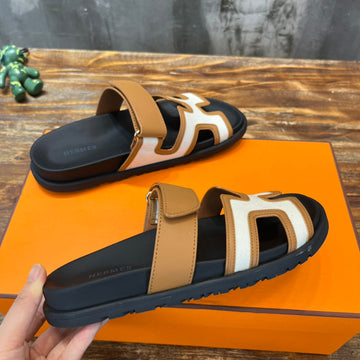 Luxury Shoes - Top QualityS - 980