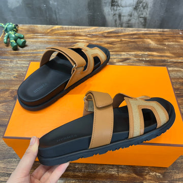 Luxury Shoes - Top QualityS - 979