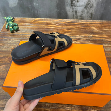 Luxury Shoes - Top QualityS - 978
