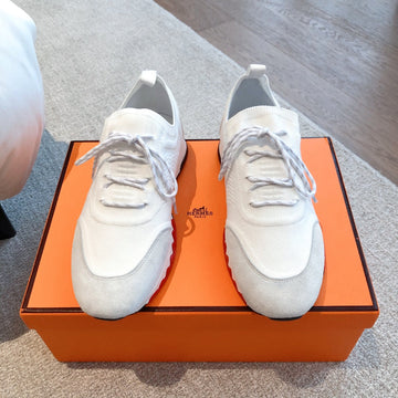 Luxury Shoes - Top QualityS - 679