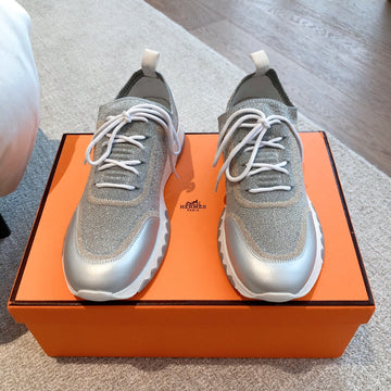 Luxury Shoes - Top QualityS - 681
