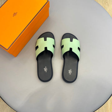 Luxury Shoes - Top QualityS - 854