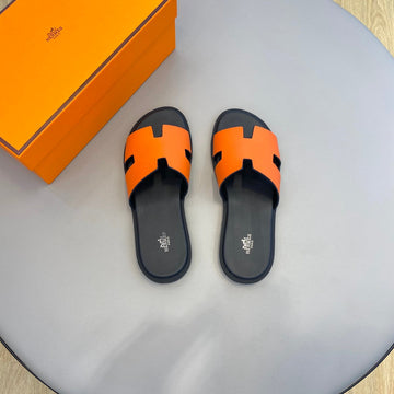 Luxury Shoes - Top QualityS - 855