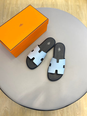 Luxury Shoes - Top QualityS - 853
