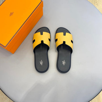 Luxury Shoes - Top QualityS - 856