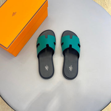 Luxury Shoes - Top QualityS - 857
