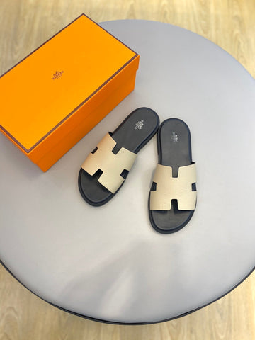 Luxury Shoes - Top QualityS - 859