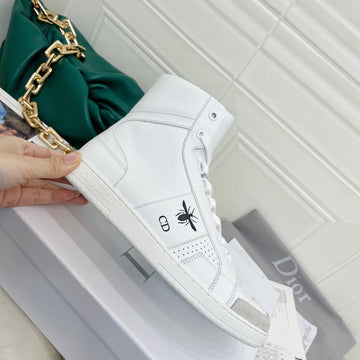 Luxury Shoes - Top QualityR - 1030