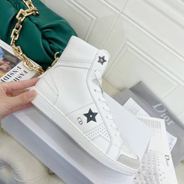 Luxury Shoes - Top QualityR - 1029