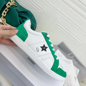 Luxury Shoes - Top QualityR - 1025
