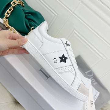 Luxury Shoes - Top QualityR - 1024