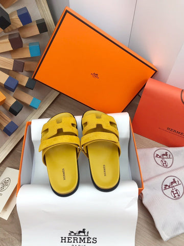 Luxury Shoes - Top QualityS - 785