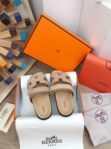 Luxury Shoes - Top QualityS - 784