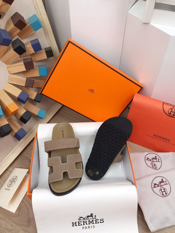 Luxury Shoes - Top QualityS - 780