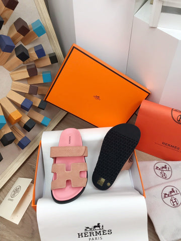 Luxury Shoes - Top QualityS - 781