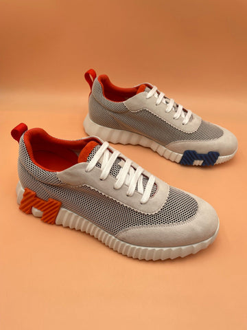 Luxury Shoes - Top QualityS - 964