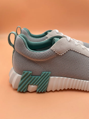 Luxury Shoes - Top QualityS - 965