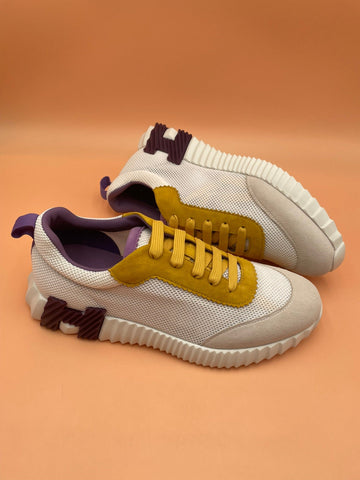 Luxury Shoes - Top QualityS - 966