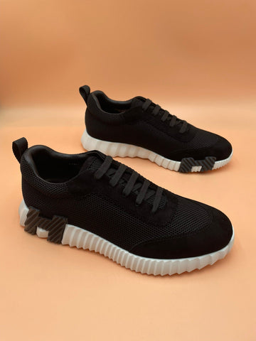 Luxury Shoes - Top QualityS - 969