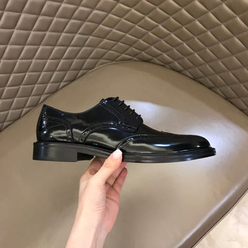 Luxury Shoes - Top QualityR - 1163