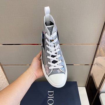 Luxury Shoes - Top QualityR - 1138